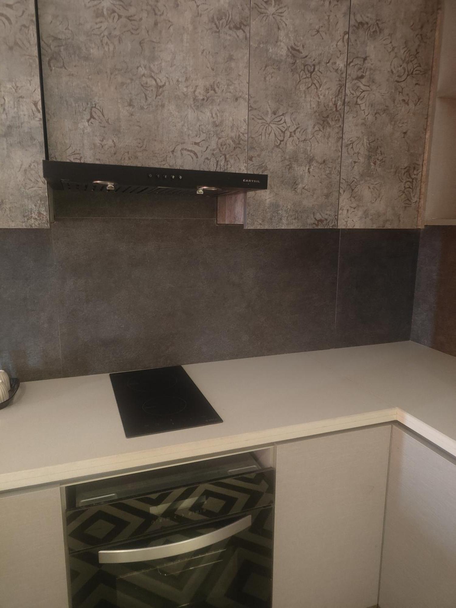 The Bliss Studio'S Ghaziabad Exterior foto